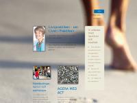 statistik för livspraktiken - Hem statistik för livspraktiken - Hem