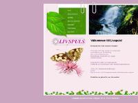 KURSER, COACHING KURSER, COACHING