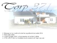 liten livsqvalite.se skärmbild liten livsqvalite.se skärmbild