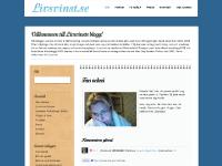 statistik för livsvinst - Livsvinst.se | Joanna (-80 kg) berättar om sina med- och ... statistik för livsvinst - Livsvinst.se | Joanna (-80 kg) berättar om sina med- och ...