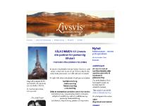 Coach Coaching Coachning Utbildning, JobbCoaching RehabCoaching ... Coach Coaching Coachning Utbildning, JobbCoaching RehabCoaching ...