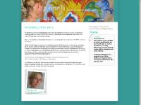 Hem | L i v s V i s i o n e ra Hem | L i v s V i s i o n e ra