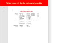 Template 17 Template 17