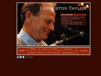 Livingston Taylor