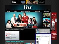 Investigation Discovery | El único sitio de entretenimiento enfocado en c.rímenes, suspenso e investigación