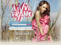 Livvi Franc