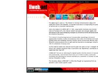 Long Island Web Services - Professional Website Design, Marketing and Connectivity Long Island Web Services - Professional Website Design, Marketing and Connectivity