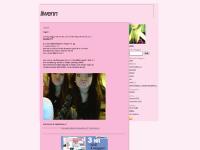 liwenn.blogg.se liwenn, Allmänt, Trackbacks (0) liwenn.blogg.se liwenn, Allmänt, Trackbacks (0)