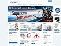 Jobs, Webmail, KATi!, Kleine KATi! Jobs, Webmail, KATi!, Kleine KATi!