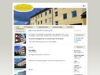 Välkommen till LiWi Förvaltning AB | LiWi Förvaltning AB Välkommen till LiWi Förvaltning AB | LiWi Förvaltning AB