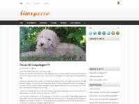 liten liwsperro.se skärmbild liten liwsperro.se skärmbild