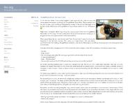 ThoughtWorks Brazil: Oink, Maybe not with the bear hats, though., General ThoughtWorks Brazil: Oink, Maybe not with the bear hats, though., General