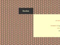 Untitled Document Untitled Document