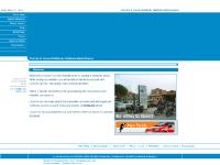 Lixouri car hire : Lixouri Kefalonia Greece Lixouri car hire : Lixouri Kefalonia Greece