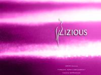 LIZIOUS