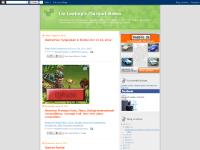  Lessons, practicing and band, how to practice, 11:59 AM