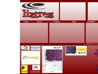 liztrez.com Pladur, divisórias, construção liztrez.com Pladur, divisórias, construção