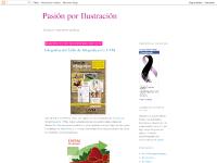 Cursos, Ilustración, INFOGRAFIAS, El curso de infografia en la UVM Cursos, Ilustración, INFOGRAFIAS, El curso de infografia en la UVM