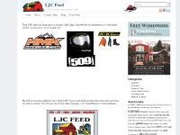 ljcfeed.com Snow Gear, HMK Gear, Carhartt ljcfeed.com Snow Gear, HMK Gear, Carhartt