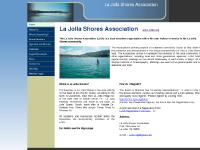  Maps, LJSA Registration Form.docx, Create a free website