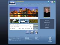 ljsold.com Laurie Johnson, dayton, ohio