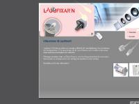 Ljudfixarn i Eskilstuna säljer och monterar tillbehör till bl.a. mobiltelefoner, larm och bilstereo. Ljudfixarn i Eskilstuna säljer och monterar tillbehör till bl.a. mobiltelefoner, larm och bilstereo.