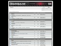 ljudoljus.net • Index