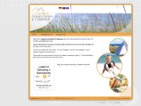 ljugarnssemesterby.se Ljugarns Camping o Semesterby, Simple2u, Mexond ljugarnssemesterby.se Ljugarns Camping o Semesterby, Simple2u, Mexond