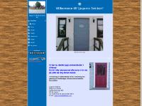 Startsidan - www.ljugarnssnickeri.se Startsidan - www.ljugarnssnickeri.se