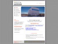 Silicon powders Si (SicoMill) and silicon nitride powders Si3N4 (SicoNide)