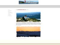 liten ljungaledens.se skärmbild