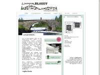 visa ljunganbladet.com data