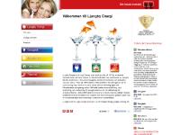 liten ljungby-energi.se skärmbild liten ljungby-energi.se skärmbild