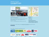 LjungbyPorten