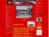 ljungdalsvesslorna.se FÖRSTASIDAN, UTFLYKTER(bilder mm), ANDRA(s) VESSLOR