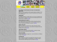 ljungholm.se läs mer., läs mer., läs mer. ljungholm.se läs mer., läs mer., läs mer.