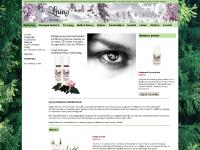 liten ljunghudvard.se skärmbild liten ljunghudvard.se skärmbild