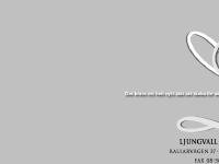 Ljungvall Marknadskommunikation