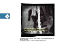 liten ljusaideer.se skärmbild