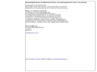 ljusergonomi.se armaturer, ljusergonomi, armaturdesign ljusergonomi.se armaturer, ljusergonomi, armaturdesign