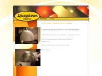 ljusgavan.se Startsidan, Leverantörer, Leverantörer Belysning ljusgavan.se Startsidan, Leverantörer, Leverantörer Belysning