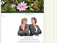 Ljusglädjen i Skåne Ljusglädjen i Skåne