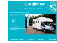 Ljusglimten - Mobilt ljuscafé Ljusglimten - Mobilt ljuscafé