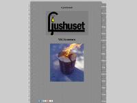 ljushuset.nu Ljushuset