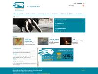 Ljusstråk - Ljusstråk