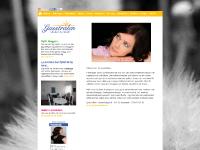 Ljusstrålen - väcker ny kraft