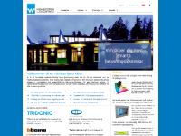 Lysrör, Högtryckslampor, Lågvoltshalogen, Styrsystem belysning Lysrör, Högtryckslampor, Lågvoltshalogen, Styrsystem belysning