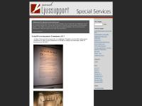 liten ljussupport.blogg.se skärmbild liten ljussupport.blogg.se skärmbild