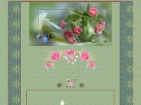 ÄnglastuganƸӜƷ ÄnglastuganƸӜƷ