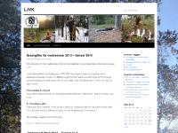 Luleå jaktvårdsklubb Luleå jaktvårdsklubb